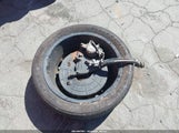 Dodge Charger Sxt Rwd 2C3CDXBG3NH261778 photo