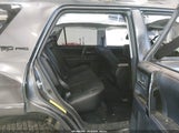 Toyota 4Runner Trd Pro JTEBU5JR4G5364471 снимка