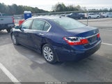 Honda Accord Ex-L 1HGCR2F81DA183227 снимка