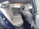 Honda Accord Ex-L 1HGCR2F81DA183227 снимка
