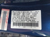 Honda Accord Ex-L 1HGCR2F81DA183227 снимка