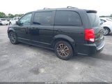 Dodge Grand Caravan Gt 2C4RDGEG8JR146762 снимка