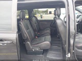Dodge Grand Caravan Gt 2C4RDGEG8JR146762 снимка