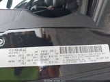 Dodge Grand Caravan Gt 2C4RDGEG8JR146762 снимка