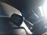 Honda Insight Ex 19XZE4F50ME009927 снимка