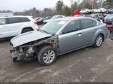 Subaru Legacy 2.5I Premium 4S3BMBG65B3263993 снимка