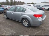 Subaru Legacy 2.5I Premium 4S3BMBG65B3263993 снимка