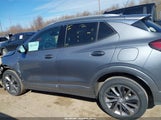 Buick Encore Gx Awd Essence KL4MMGSL3NB088215 fotografie