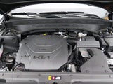 Kia Telluride Sx X-Line 5XYP5DGCXSG722208 снимка
