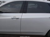 Cadillac Ct6 Twin Turbo Luxury 1G6KE5R67JU119675 снимка