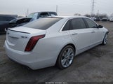Cadillac Ct6 Twin Turbo Luxury 1G6KE5R67JU119675 photo