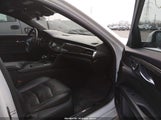 Cadillac Ct6 Twin Turbo Luxury 1G6KE5R67JU119675 снимка