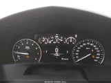 Cadillac Ct6 Twin Turbo Luxury 1G6KE5R67JU119675 photo