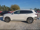 Cadillac Xt6 Awd Premium Luxury 1GYKPDRS9LZ122222 fotografie