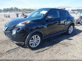 Nissan Juke Sv JN8AF5MV1FT565472 снимка