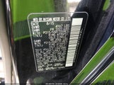 Nissan Juke Sv JN8AF5MV1FT565472 снимка