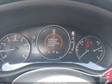 Mazda Cx-30 Preferred 3MVDMBCL9NM421256 снимка