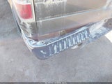 Ford F-150 Xlt 1FTFW1ET8DKE44982 снимка