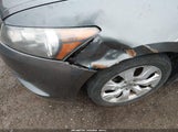 Honda Accord 2.4 Ex 1HGCP26799A080805 снимка