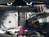 Toyota 4Runner Sr5 Premium JTENU5JR9N5985554 photo
