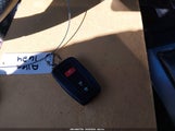 Toyota 4Runner Sr5 Premium JTENU5JR9N5985554 photo