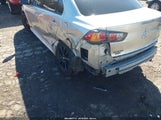 Mitsubishi Lancer Le JA32U2FU2HU010549 снимка