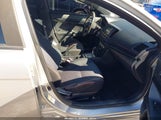 Mitsubishi Lancer Le JA32U2FU2HU010549 снимка