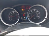 Mitsubishi Lancer Le JA32U2FU2HU010549 снимка