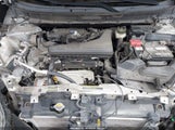 Nissan Rogue S KNMAT2MT4JP520478 снимка