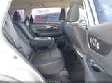 Nissan Rogue S KNMAT2MT4JP520478 fotografie