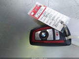BMW 435I xDrive WBA3R5C54EF784630 fotografie