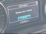 Chevrolet Suburban Lt 1GNSKHKC7GR158292 снимка