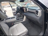 Toyota Tundra Limited 5TFWA5DBXRX157734 photo