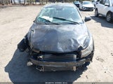 Chevrolet Cruze 1Lt Auto 1G1PC5SB3D7193400 снимка