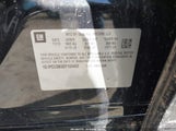 Chevrolet Cruze 1Lt Auto 1G1PC5SB3D7193400 снимка