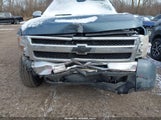Chevrolet Silverado  Lt 1GCEC29049Z284821 снимка