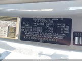 Kia Carnival Mpv Ex KNDNC5K39S6536561 снимка