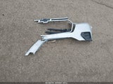 Chevrolet Traverse Ls 1GNEVFKW9JJ153085 снимка