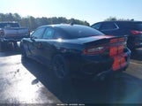 Dodge Charger R/T Scat Pack 2C3CDXGJ9FH906682 снимка