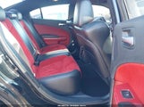 Dodge Charger R/T Scat Pack 2C3CDXGJ9FH906682 снимка