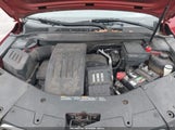 Chevrolet Equinox 1Lt 2GNALBEK9F6379315 снимка