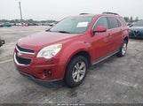 Chevrolet Equinox 1Lt 2GNALBEK9F6379315 снимка