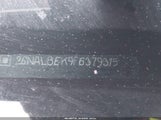 Chevrolet Equinox 1Lt 2GNALBEK9F6379315 снимка