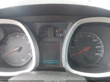 Chevrolet Equinox 1Lt 2GNALBEK9F6379315 снимка