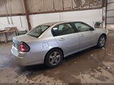Chevrolet Malibu Classic Lt 1G1ZT58N08F109037 photo