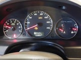 Chevrolet Malibu Classic Lt 1G1ZT58N08F109037 photo