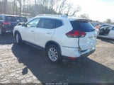 Nissan Rogue Sv KNMAT2MT5JP603157 снимка
