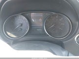Nissan Rogue Sv KNMAT2MT5JP603157 снимка