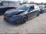 Toyota Camry Se 4T1DAACK0SU164549 снимка