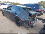 Toyota Camry Se 4T1DAACK0SU164549 снимка